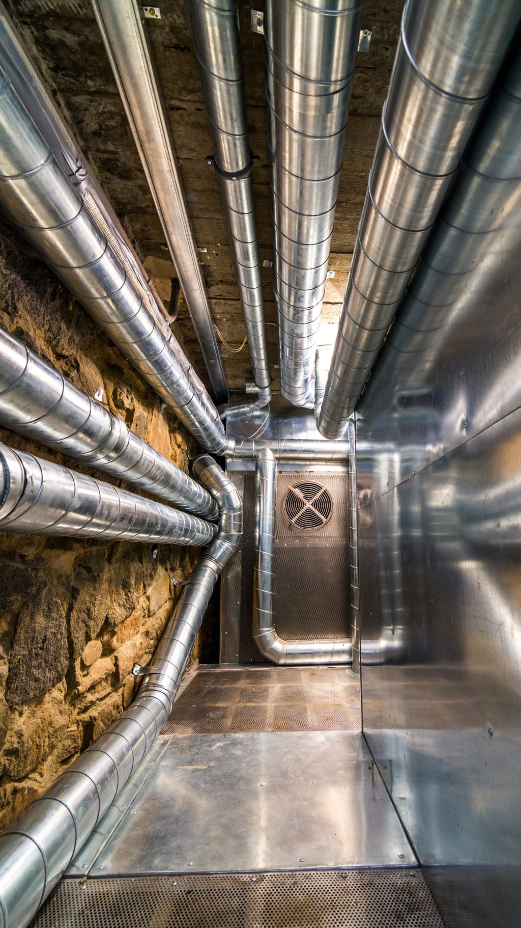 Avocats pour fabricants HVAC et industriels du froid
