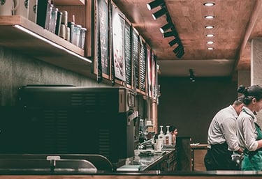 Avocats en droit de la franchise
