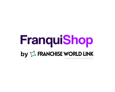 Partenaire FranquiShop by Franchise World Link