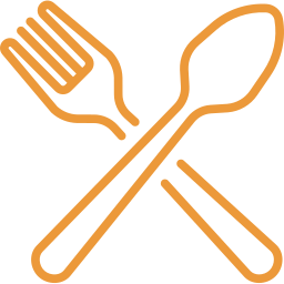 Avocats en droit de la franchise : domaine de la restauration