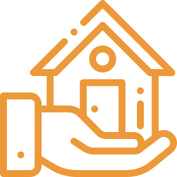 Avocats en droit de la franchise : domaine de l'immobilier