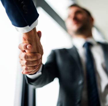 Avis clients sur le travail de Nelly Machado
