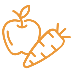 Avocats en droit de la franchise : domaine de l'alimentaire