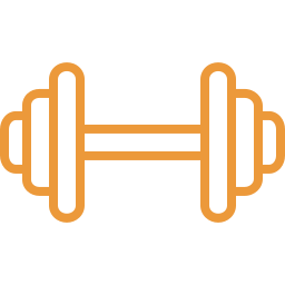 Avocats en droit de la franchise : domaine du fitness