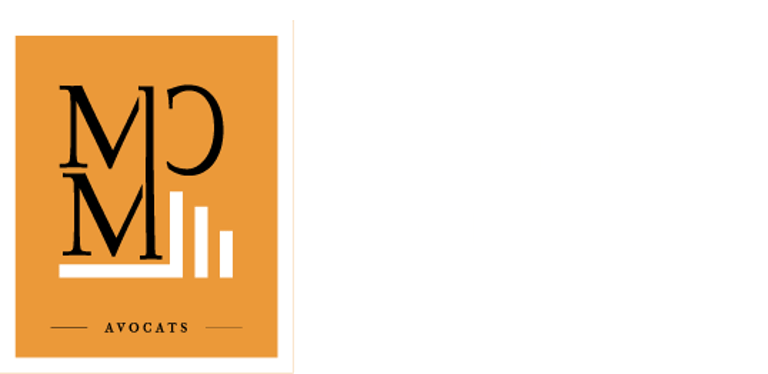 Machado Piot Mouny Avocats logo