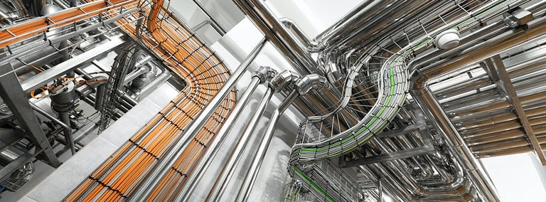 Avocat industrie du froid et fabricants HVAC