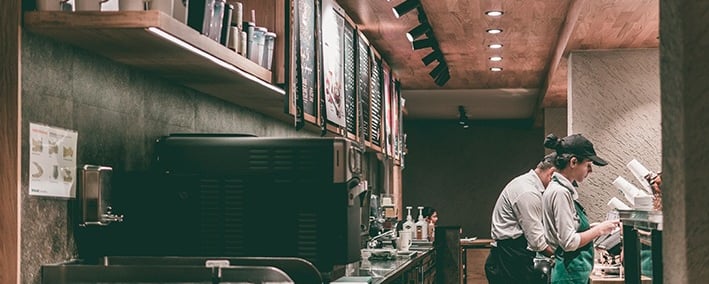 Avocats en droit de la franchise