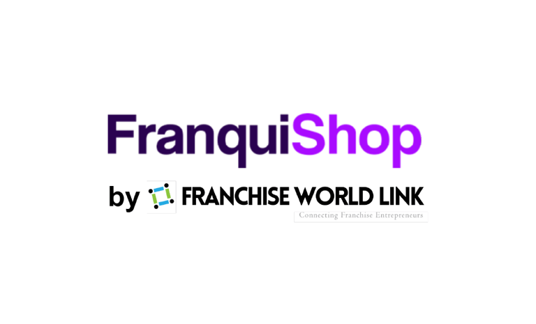 Partenaire FranquiShop by Franchise World Link